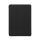 Etui do tableta Pomologic BookCase iPad Air 4/5 gen, iPad Pro 11" 3/4 gen black POMV3BCP11201